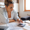 A Comprehensive Guide to Bookkeeping Software for Small Businesses in Virginia