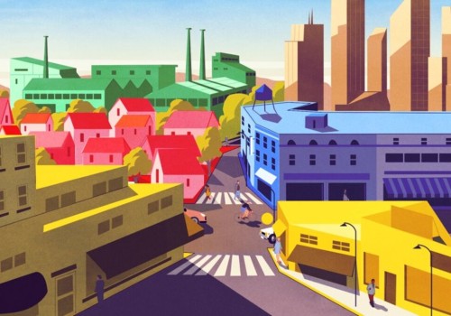 Understanding Zoning and Land Use Regulations in Virginia