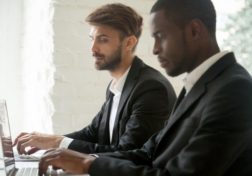 How to Successfully Test Business Ideas in Virginia