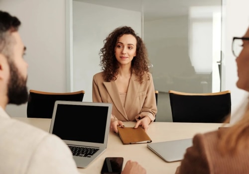 Maximizing Employee Hiring and Management in Virginia
