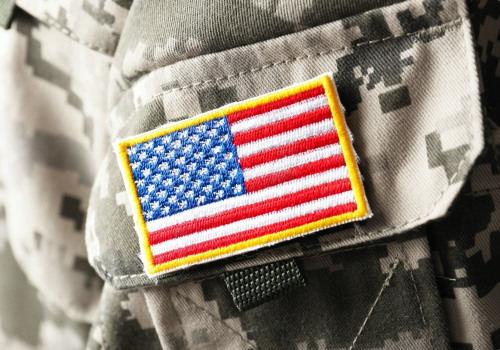 Exclusive Auto Transport Discounts for Military Personnel: Tips and Providers