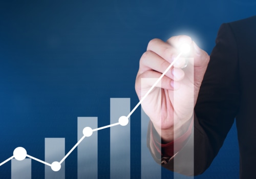 Understanding Consumer Behavior Insights in Virginia: A Deep Dive into the Local Economy and Market Trends