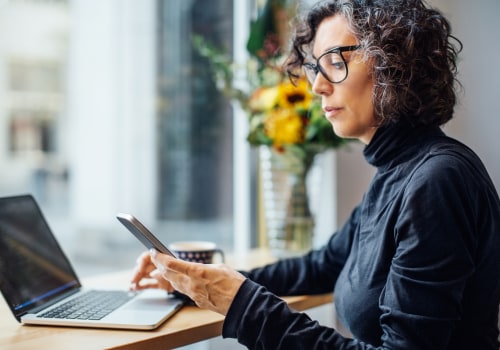 How to Utilize Email Marketing for Small Businesses in Virginia