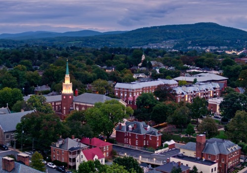 How to Use City-Specific Directories to Support Local Businesses in Virginia