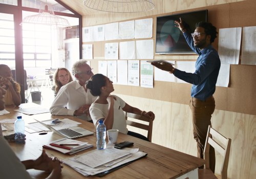 How to Effectively Utilize Social Media Marketing for Small Businesses in Virginia