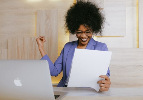 A Complete Guide to Tax Preparation for Small Businesses in Virginia