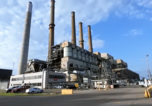 The Power of Industry-Specific Directories for Local Virginia Businesses