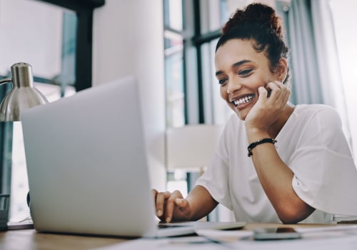 Budgeting and Financial Planning: A Comprehensive Guide for Small Businesses in Virginia