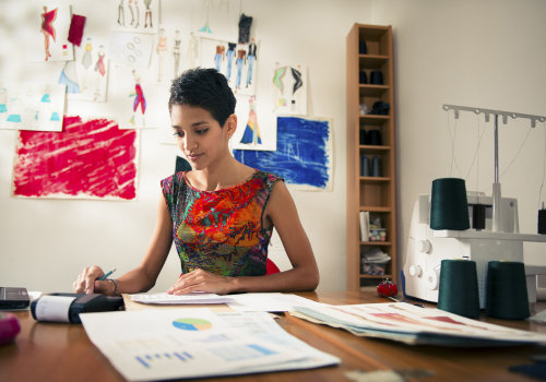 A Comprehensive Guide to Small Business Loans in Virginia