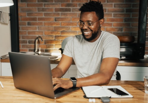 All You Need to Know About Payroll Processing for Small Businesses in Virginia