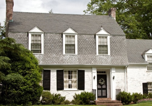 An Overview of Income Levels and Buying Power in Virginia