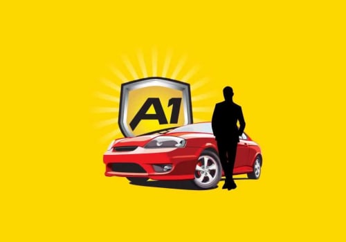 The Benefits of Using A1 Auto Transport for Local Car Transport Services