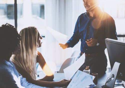 How to Boost Your Small Business with Digital Marketing Strategies
