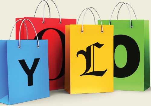 Understanding Consumer Spending Habits in Virginia: A Complete Overview