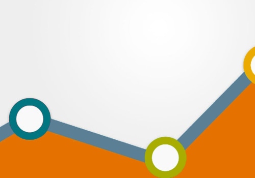 Identifying Market Gaps: A Guide for Virginia Entrepreneurs