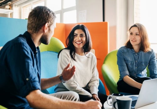 Exploring Venture Capital Opportunities in Virginia