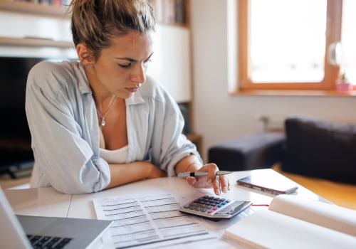 A Comprehensive Guide to Bookkeeping Software for Small Businesses in Virginia