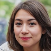 Madeline Schechinger